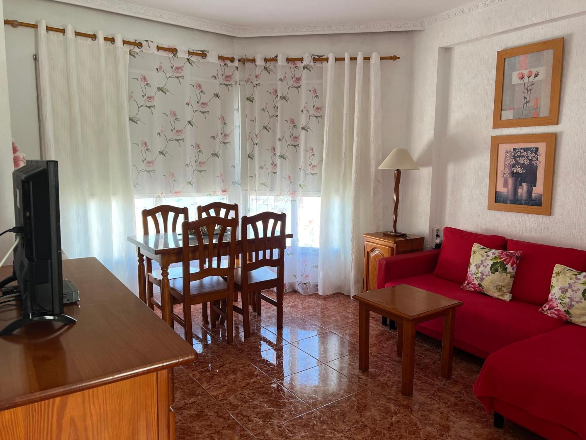 Vista Rosmary Appartement Puerto de la Cruz  Buitenkant foto